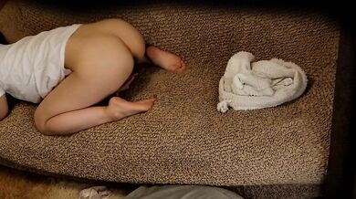 dgt155-xtuma11-voyeur