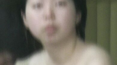 Aqua Open-air Bath Vol.06