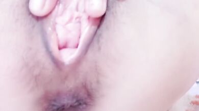 老婆手機中的自慰視頻