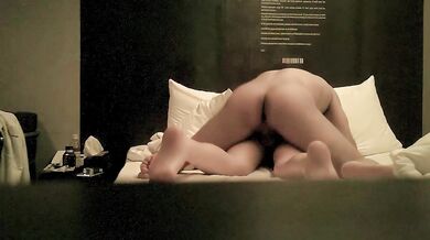 韓模酒店約炮公開