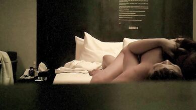 韓模酒店約炮公開