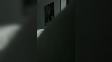 Top school beauty hookup candid filming