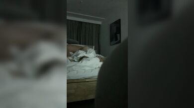 Top school beauty hookup candid filming