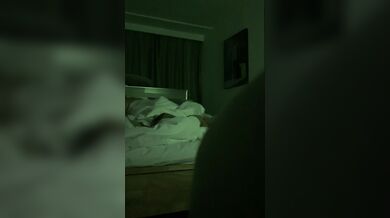 Top school beauty hookup candid filming