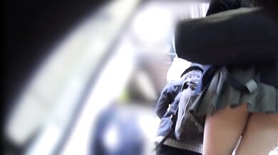 女子校生動画 106