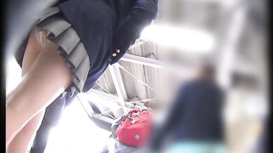 女子校生動画 106