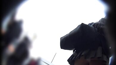 女子校生動画 106