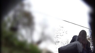 女子校生動画 106