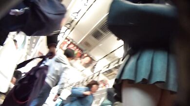 女子校生動画 106