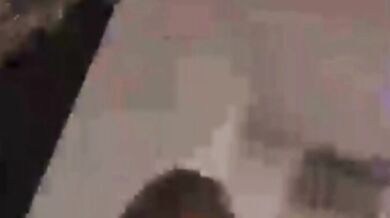 Video gái xinh ngực to khỏa thân ngủ