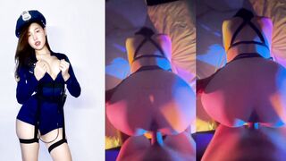 テスト123