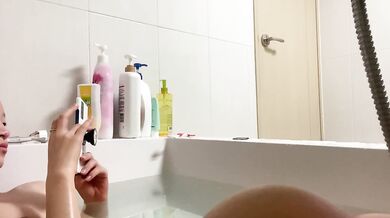 VID_20240117_020252_952