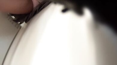 女子高生ビデオ 107