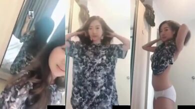 飛機場姐姐自慰