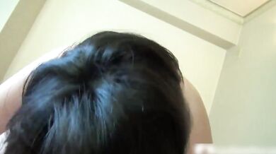 大肥逼草得真爽，下面水汪汪的