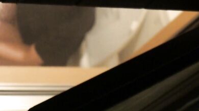 tom57_00 S 級クラスの女子大生の私生活 　美女達の私生活をNOZOKU