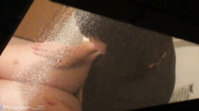 tom57_00 S 級クラスの女子大生の私生活 　美女達の私生活をNOZOKU