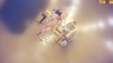 100usd28105366peep [Extremely secret product No.001] NO1: extremely secret + extremely superior