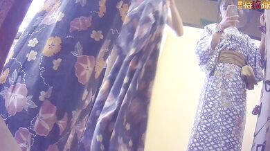 100usd28105366peep [Extremely secret product No.001] NO1: extremely secret + extremely superior