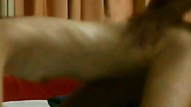 When I meet a little horse, I want to fuck him like crazy