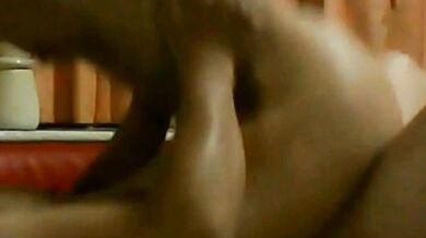 When I meet a little horse, I want to fuck him like crazy