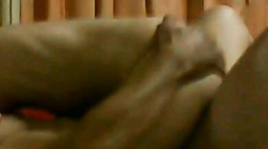 When I meet a little horse, I want to fuck him like crazy