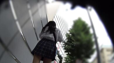 Schoolgirl Video 108