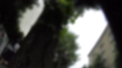 Schoolgirl Video 108