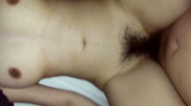 寝る前に下着を履かない妹を犯す兄