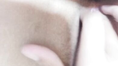 Bnam474-na03-自撮り