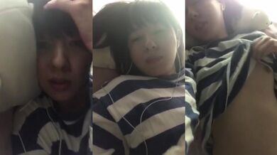 Bhim382-hi06-tự sướng