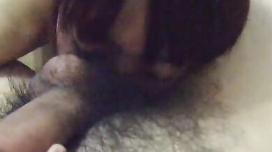 台灣情侶大學時同居做愛自拍公開1