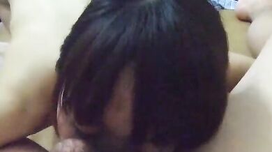 台灣情侶大學時同居做愛自拍公開1