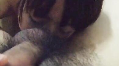 台灣情侶大學時同居做愛自拍公開1