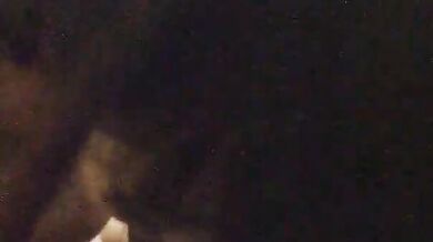 Taiwanese couple living together in college, sex selfie uploaded 3