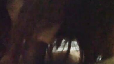 Taiwanese couple living together in college, sex selfie uploaded 3