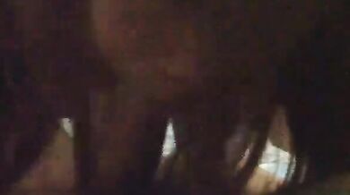 Taiwanese couple living together in college, sex selfie uploaded 3