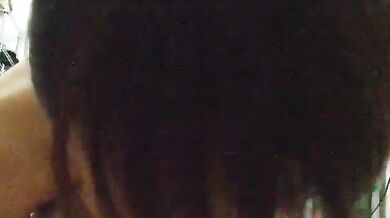 大学時代に同棲していた台湾人カップルがセックス自撮り写真を流出 5