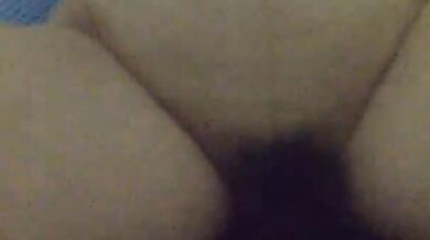 Taiwanese couple living together in college, sex selfie uploaded