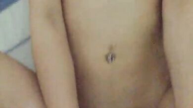 台灣情侶大學時同居做愛自拍公開7