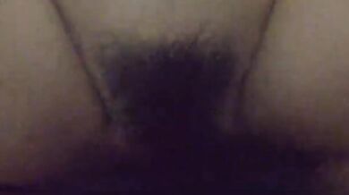 Taiwanese couple living together in college, sex selfie uploaded