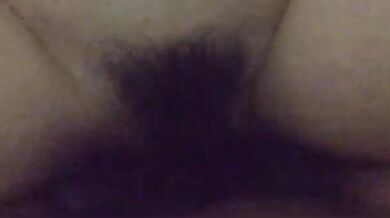 Taiwanese couple living together in college, sex selfie uploaded