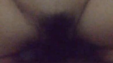 Taiwanese couple living together in college, sex selfie uploaded