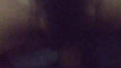 Taiwanese couple living together in college, sex selfie uploaded