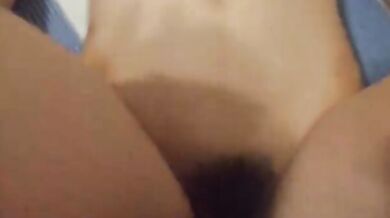 大学で同棲中の台湾人カップル、セックス自撮り流出 8