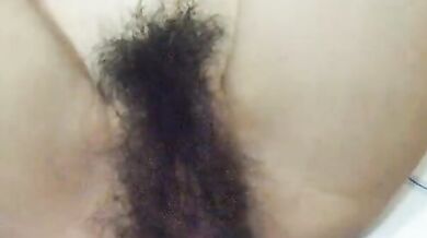 大学で同棲中の台湾人カップル、セックス自撮り流出 8