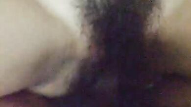 大学時代に同棲していた台湾人カップルがセックス自撮り写真を流出 9