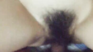 大学時代に同棲していた台湾人カップルがセックス自撮り写真を流出 9