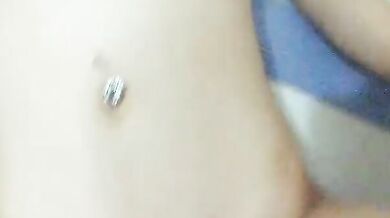 大学時代に同棲していた台湾人カップルがセックス自撮り写真を流出 9