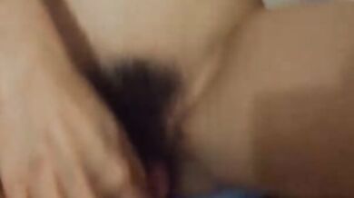 大学時代に同棲していた台湾人カップルがセックス自撮り写真を流出 9